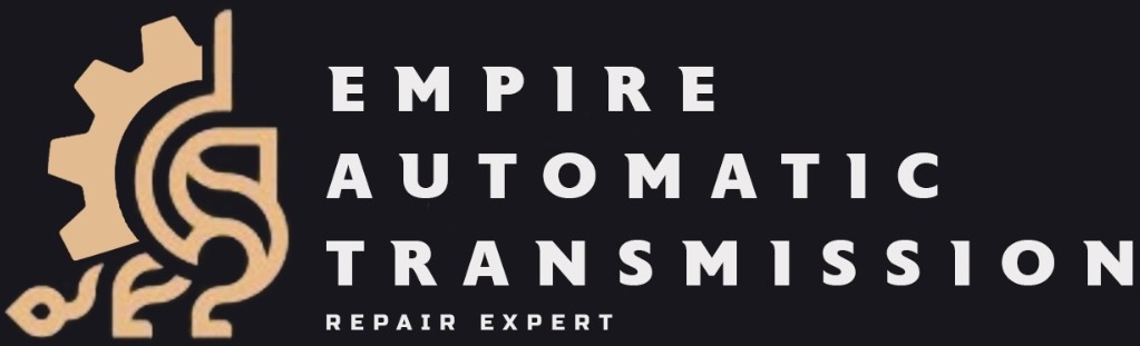 Empire Automatic Transmission - Repair Expert